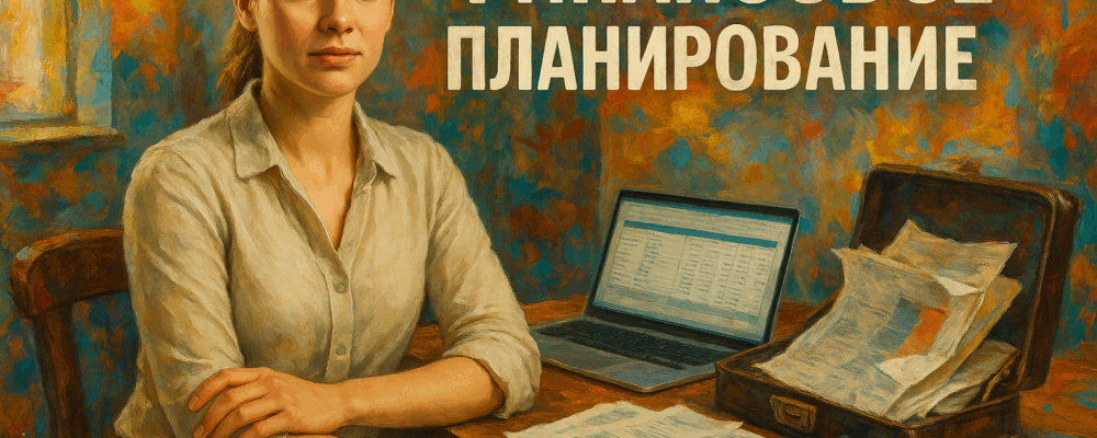 Как она заставляет тебя платить за её мечты: налоги на твои желания и правила без согласия