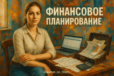 Как она заставляет тебя платить за её мечты: налоги на твои желания и правила без согласия