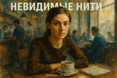 Как перешагнуть через женские манипуляции и выйти из эмоционального капкана: 10 смертоносных стратегий для мужчин