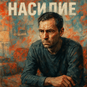Как ты стал жертвой её абьюза: 8 красных флагов, которые ты проигнорировал, и 5 шагов к свободе от женщины-тирана