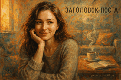 Женские фантазии на грани: как мужчине не утонуть в ожиданиях и стать тем, о ком мечтает каждая женщина