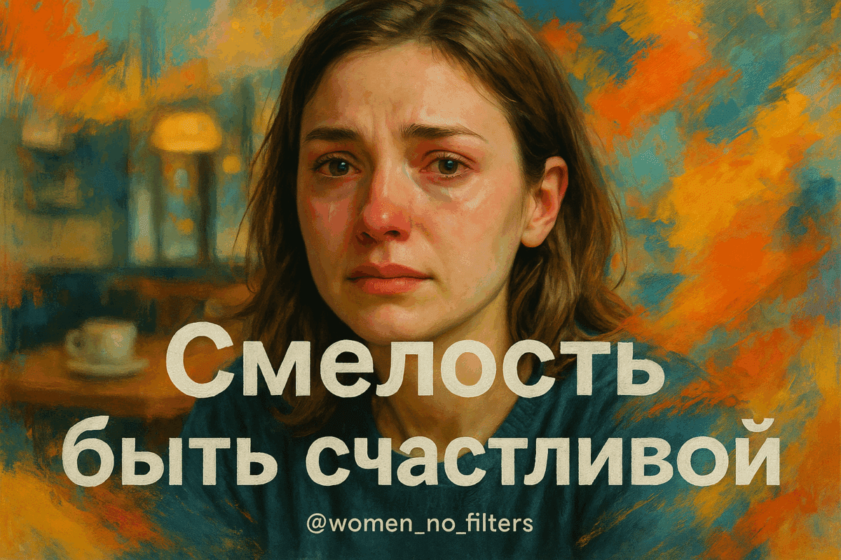 Унижение как возбуждение: почему боль становится твоим афродизиаком и как выбраться из этого замкнутого круга