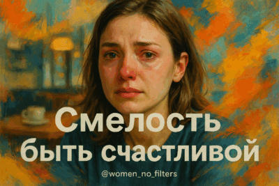 Унижение как возбуждение: почему боль становится твоим афродизиаком и как выбраться из этого замкнутого круга