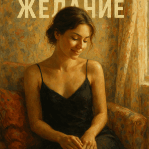 Оральный секс: убираем давление, включаем желание