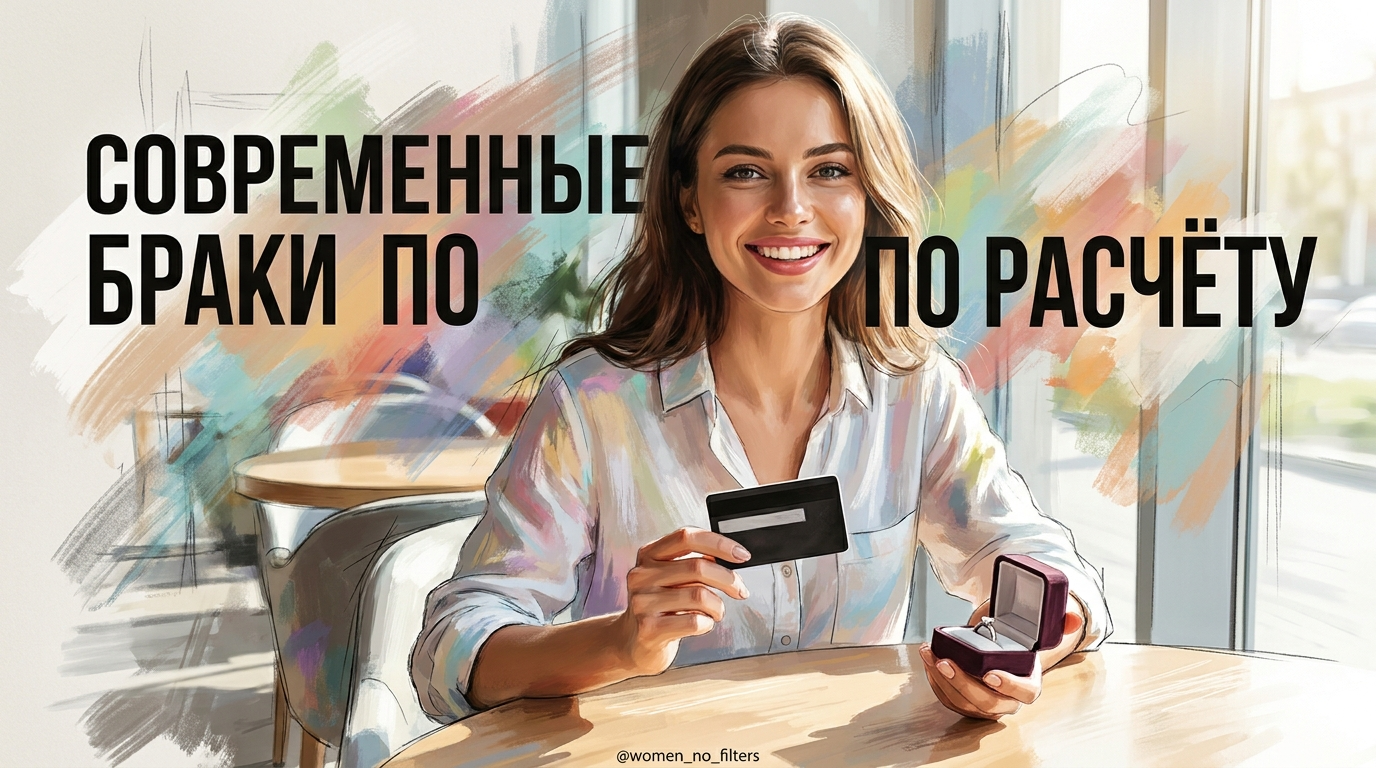 Сообщение об ошибке блокировки запроса из-за ограничений аккаунта за нарушение политики запрещенного использования PUP
