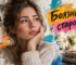 Человек с задумчивым выражением лица размышляет о старости и времени